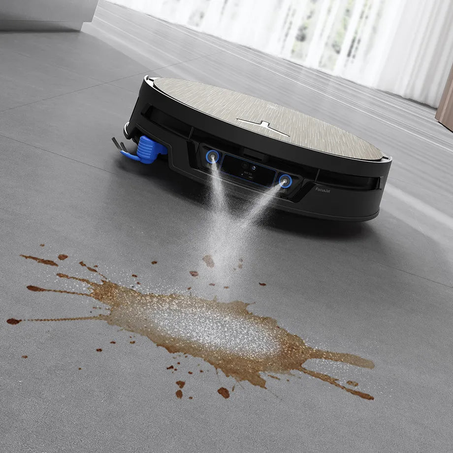 ecovacs deebot x12s omnicyclone.jpg