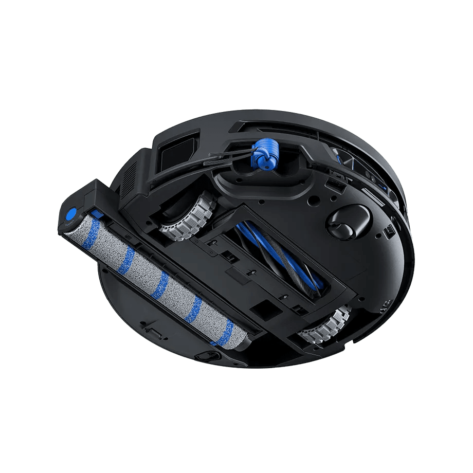ecovacs x12s underside.png