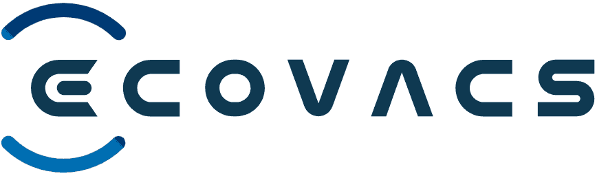 ecovacs f732e553 ae5e 4e1b a105 573b1e3b49f1 880x