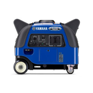 ef3000iseyamaha.jpg