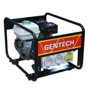 Sale ep3400hsr rcd 05790.1744606426.1280.1280.jpg