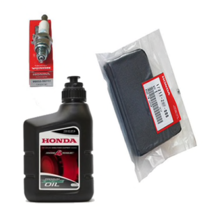 eu10servicekit 70850.1599886363.1280.1280.png