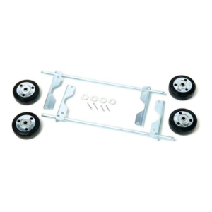 eu3owheelkit 09321.1599887157.1280.1280.png