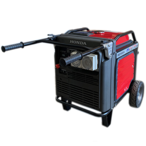 eu70 32amp 04290.1600168265.1280.1280.png