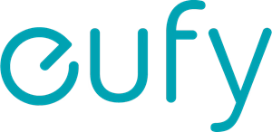 eufy 880x