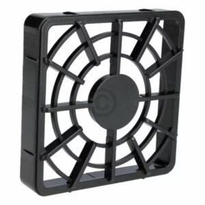 filter cotton holder ecovacs 201 2115 1929 fuer staubsauger roboter.444121 800x800 27b7506d 16d0 4822 ad27 3a3dbf19ad45.jpg