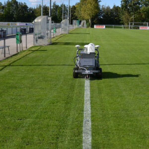 fj dynamics robotic mower default title robotic line marking with the fjdrm21 mower line marker gnss base 27320452087908.jpg