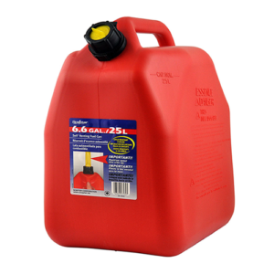 fuel25ltr.fw 96749.1662510858.1280.1280.png
