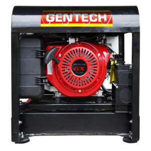 gentechep8000hsre rs1 05070.1563695264.1280.1280.jpg