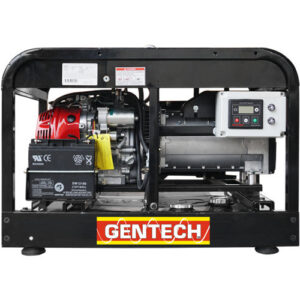 gentechep8000hsre rs 80610.1563695410.1280.1280.jpg