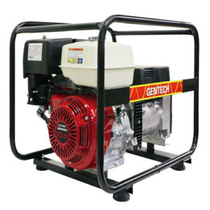 gentechep7000hsr 3 56490.1563673834.1280.1280.jpg