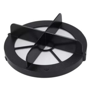 halterung fuer filter ecovacs 220 6401 0015 fuer staubsauger roboter.394970 800x800 d7b6e474 0291 4091 8034 f21702e1beb2.jpg