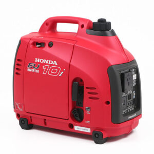 honda eu10i 29228.1561881534.1280.1280.jpg
