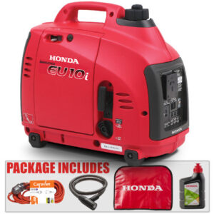 honda10package 35388.1763547721.1280.1280.jpg