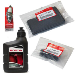 hondaeu20servicekit 40902.1561351984.1280.1280.jpg
