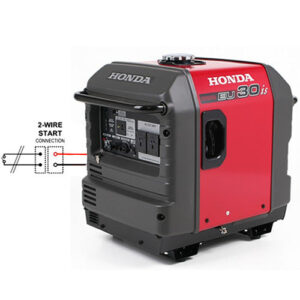 hondaeu30is2wire 15219.1561611537.1280.1280.jpg