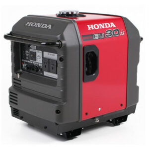 hondaeu30is 81122.1561611639.1280.1280.jpg