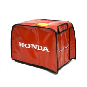 hondaeu30iscover 23574.1561352030.1280.1280.jpg