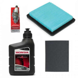 hondaeu30isservicekit 78379.1561352136.1280.1280.jpg