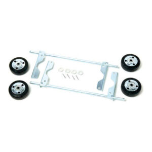 hondaeu30iswheelkit 12359.1561352041.1280.1280.jpg