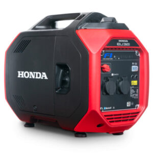 hondaeu32i 24369.1751265872.1280.1280.jpg
