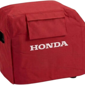 hondaeu70iscover.jpg