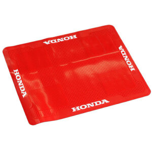 hondageneratormat 67321.1561352070.1280.1280.jpg