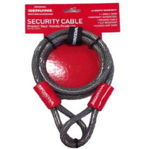 hondasecuritycable 63274.1561351967.1280.1280.jpg