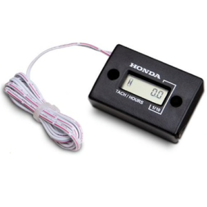 hondatacho 59963.1599887616.1280.1280.png