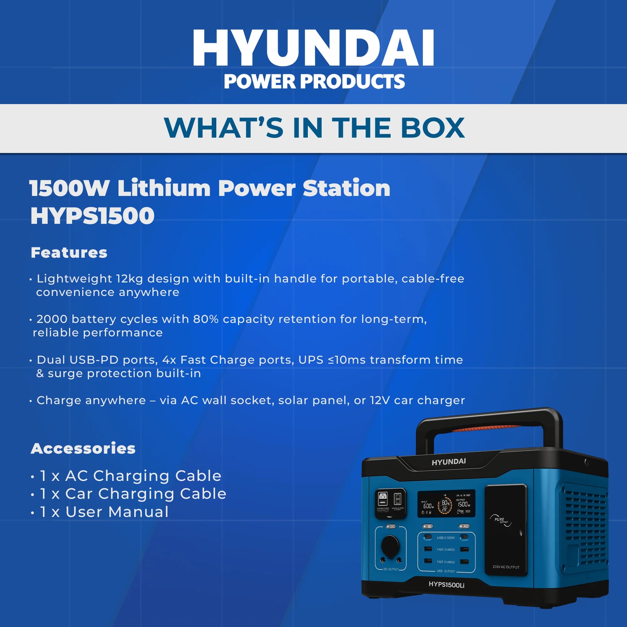 hyps1500 2.jpg