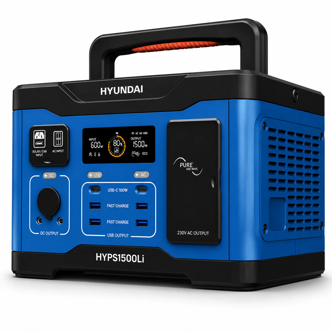 hyps1500.jpg