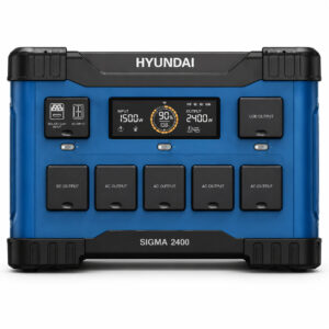 New arrivals hyps2400.jpg