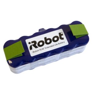 irobotroombaxlifeextendedlifebattery.jpg
