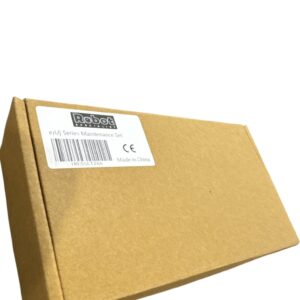 irobot roomba e i j series maintenance kit10.jpg