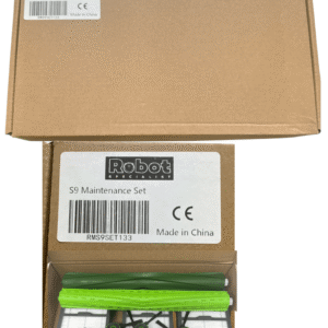 irobot s9 maintenance kit nonoem1.png