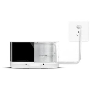 integrated cable 2048x2048 0ce05a8c d315 4c3b a757 478a026b3f26.jpg