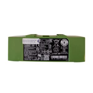 irobot4460mah01.jpg