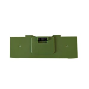 irobot4460mah02.jpg