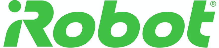 irobot 880x