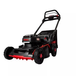 kress home garden default title kress 51cm brushless sp lawn mower steel deck tool only 25669082284132 e384d79d 6528 4d1b 8f43 555853485ca8.jpg