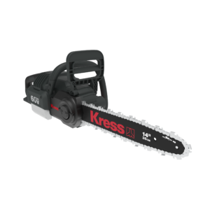 kress home garden default title kress kg367e chainsaw with ka3000 battery ka3713 charger bundle 24136947761252.png