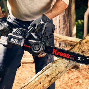 kress home garden default title kress kg367e chainsaw with ka3000 battery ka3713 charger bundle 24197681217636.jpg