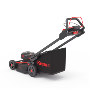 kress home garden default title kress kg757e 9 60v 46cm brushless self propelled lawn mower tool only 25669165809764.png