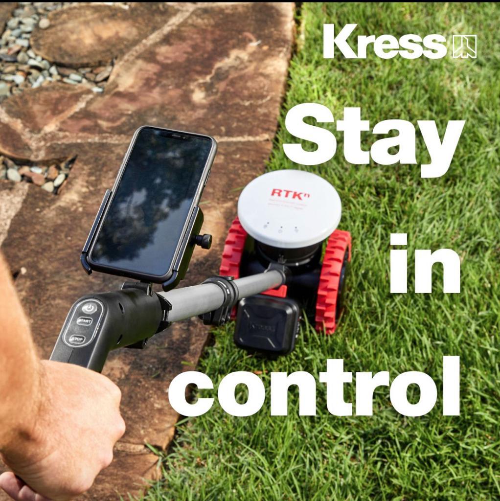 kress robotic mower default title kress mission mega kr237 rtkn 28000m2 24926249255012.jpg