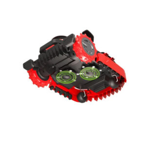 kress robotic mower default title kress mission mega kr237 rtkn 28000m2 24926289231972.jpg