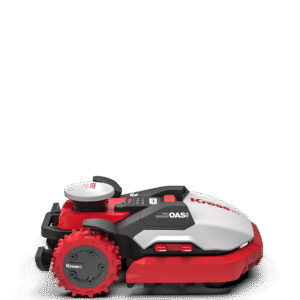 kress robotic mower default title kress mission mega kr237 rtkn 28000m2 29074114576484.png