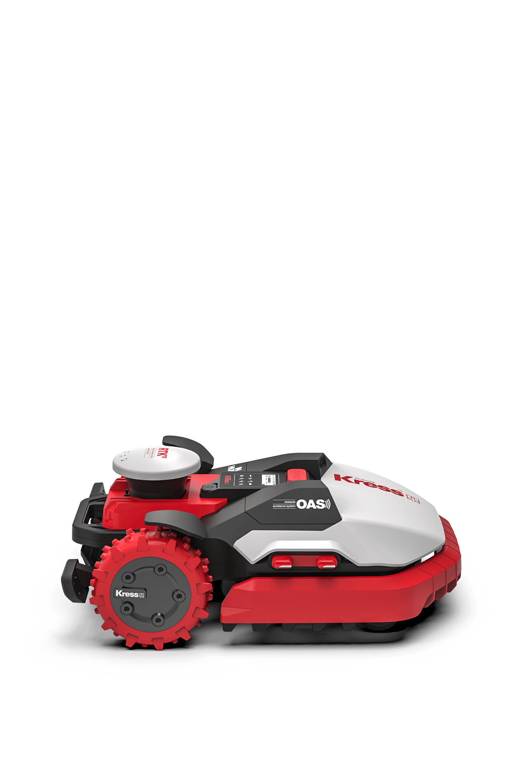 kress robotic mower default title kress mission mega kr237 rtkn 28000m2 29074114576484.png