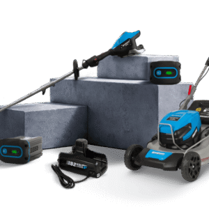 lawn lovers kit.png