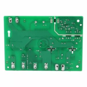 New arrivals leistungselektronik ecovacs 201 2102 24a1 fuer staubsauger roboter.443977 800x800 5143fa90 ea1d 405d acf1 d7ec05eb9a5a.jpg