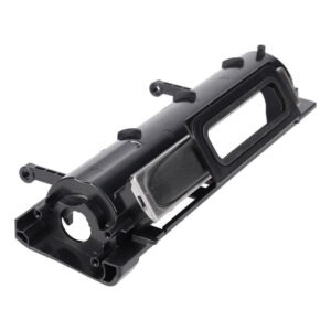 luth premium profi parts halterung buerste kompatibel mit ecovacs 201 2228 1416 fuer staubsauger roboter 2.jpg